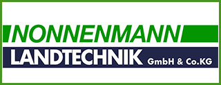 Nonnenmann Landtechnik GmbH & Co. KG